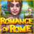 Romance of Rome -  krijg spel