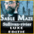 Sable Maze: Sullivan-rivier Luxe Editie - probeer spel gratis