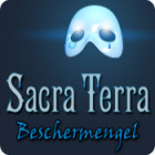 Sacra Terra: Beschermengel