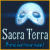 Sacra Terra: Beschermengel -  koop een cadeau