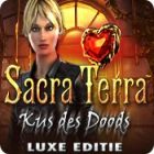 Sacra Terra: Kus des Doods Luxe Editie