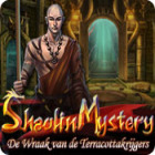 Shaolin Mystery: De Wraak van de Terracottakrijgers