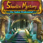 Shaolin Mystery: De Jaden Drakenstaf