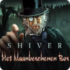 Shiver: Het Maanbeschenen Bos