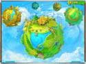 Snow Globe: Farm World