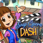 Soap Opera Dash