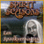 Spirit Seasons: Een Spookverhaaltje -  krijg spel