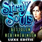 Stray Souls: Gestolen Herinneringen Luxe Editie