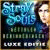 Stray Souls: Gestolen Herinneringen Luxe Editie -  koop een cadeau