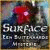 Surface: Een Buitenaards Mysterie -  download game gratis download  game kopen tegen een lagere  prijs