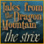 Tales From The Dragon Mountain: The Strix -  gratis spelen