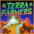 Terrafarmers -  download game gratis download  game kopen tegen een lagere  prijs