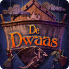 De Dwaas