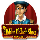 The Hidden Object Show Season II