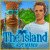 The Island: Castaway -  krijg spel