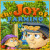 The Joy of Farming -  koop een cadeau