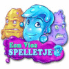 Een Vies Spelletje