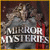 Mirror Mysteries -  lage prijs te kopen