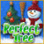 The Perfect Tree -  koop een cadeau