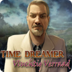 Time Dreamer: Vluchtig Verraad