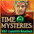 Time Mysteries: Het Laatste Raadsel -  koop een cadeau