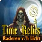 Time Relics: Raderen v/h Licht