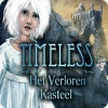 Timeless: Het Verloren Kasteel