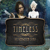 Timeless: De Vergeten Stad