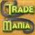 Trade Mania -  krijg spel