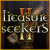 Treasure Seekers II: De Betoverde Schilderijen -  koop een cadeau