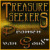 Treasure Seekers: Dromen van Goud -  krijg spel