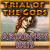 Trial of the Gods: Ariadne’s Reis -  krijg spel