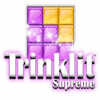 Trinklit Supreme