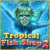 Tropical Fish Shop 2 -  krijg spel