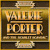 Valerie Porter and the Scarlet Scandal - probeer spel gratis