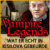 Vampire Legends: Wat er Echt in Kisilova Gebeurde -  lage prijs te kopen