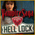 Vampire Saga: Welkom in Hell Lock -  gratis spelen