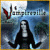 Vampireville -  koop een cadeau