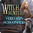 Witch Hunters: Verloren Schoonheid