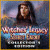 Witches' Legacy: Secret Enemy Collector's Edition - probeer spel gratis