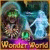 Wonder World -  krijg spel
