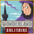 Wonderland Solitaire -  download game gratis download  game kopen tegen een lagere  prijs