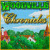 Woodville Chronicles -  krijg spel