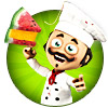 Youda Sushi Chef 2