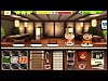 Youda Sushi Chef 2