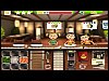 Youda Sushi Chef 2