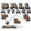 Ball Attack