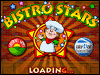 Bistro Stars