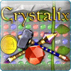 Crystalix