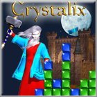 Crystalix